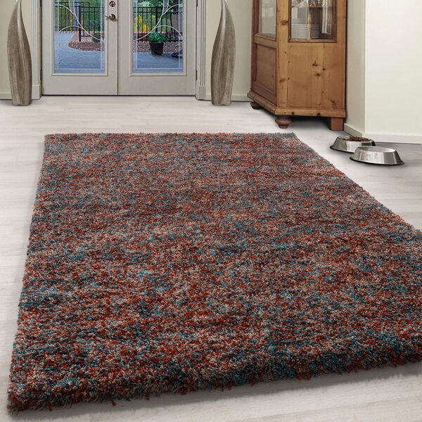 Covor Enjoy Terra V1 240x340 cm