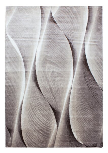 Covor Parma Maro V3 140x200 cm