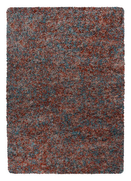 Covor Enjoy Terra V1 240x340 cm