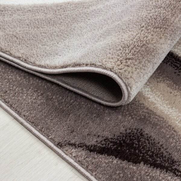 Covor Parma Maro V3 140x200 cm
