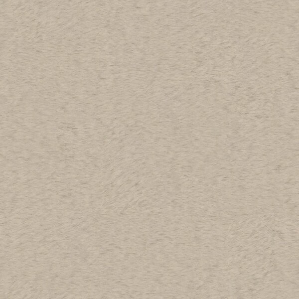 Pat tapitat boxspring FORENA 160x200 cm bej Saltea: Saltea cu arcuri Bonell