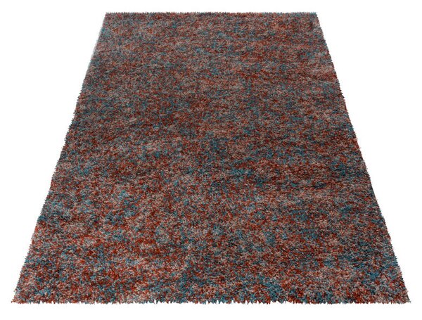 Covor Enjoy Terra V1 240x340 cm