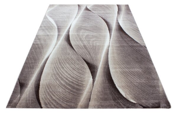 Covor Parma Maro V3 140x200 cm