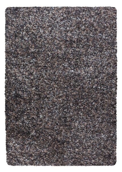 Covor Enjoy Taupe V1 240x340 cm