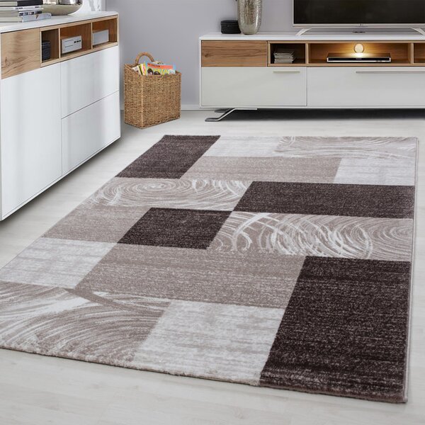 Covor Parma Maro V2 140x200 cm