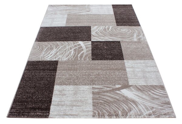 Covor Parma Maro V2 140x200 cm