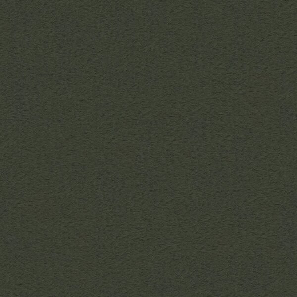 Pat tapițat boxspring FORENA 140x200 cm verde inchis Saltea: Saltea cu arcuri Bonell