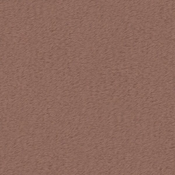 Pat tapițat boxspring FORENA 160x200 cm roz vechi Saltea: Saltea cu arcuri Bonell