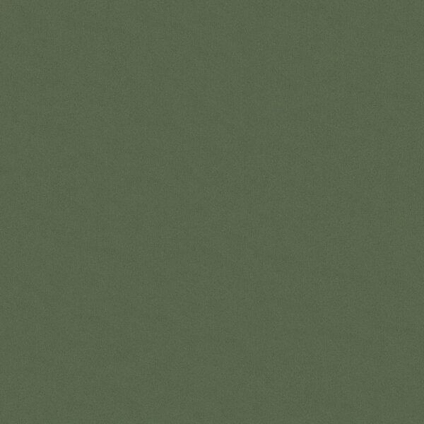 Pat tapițat boxspring FORENA 140x200 cm verde inchis Saltea: Saltea cu arcuri Bonell