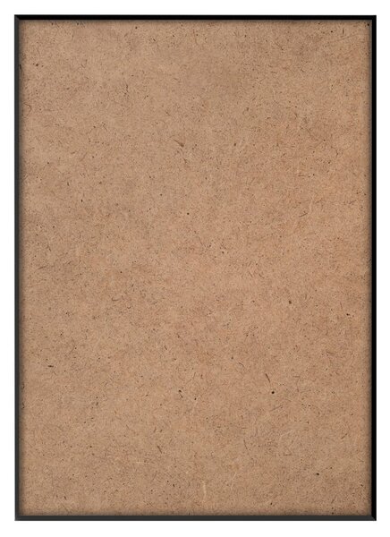 Tablou 50x70 cm Diffused – Styler