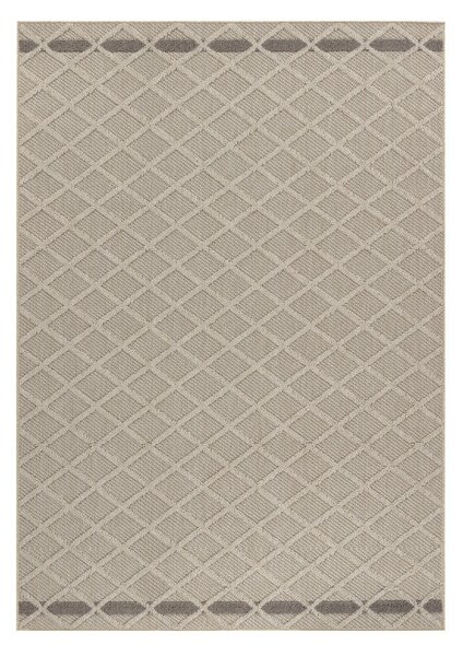 Covor Patara Bej V3 80 x 150 cm
