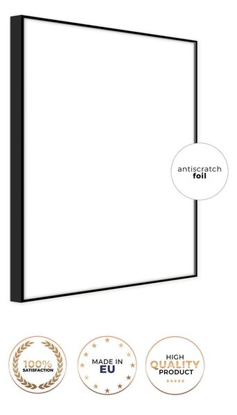 Tablou 50x70 cm Diffused – Styler