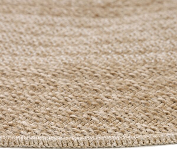 Covor Comilla V1 Bej 80 x 80cm