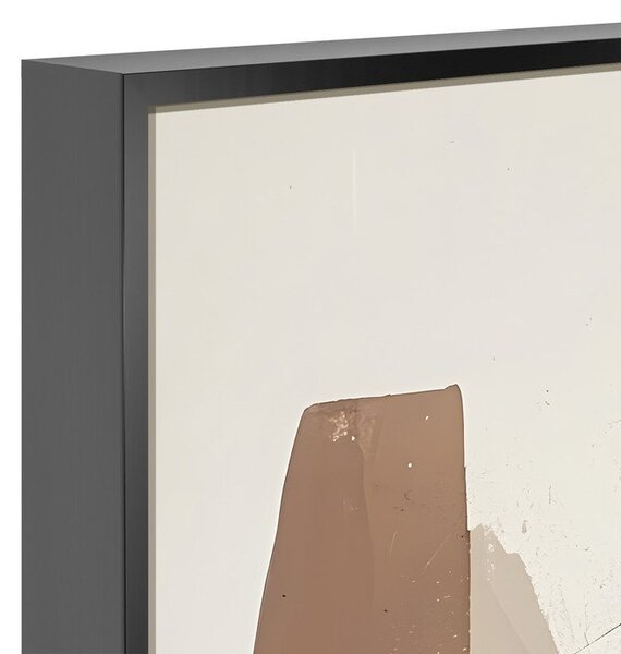 Tablou 50x70 cm Diffused – Styler