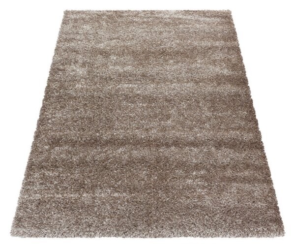 Covor Brilliant Taupe 80 x 150cm