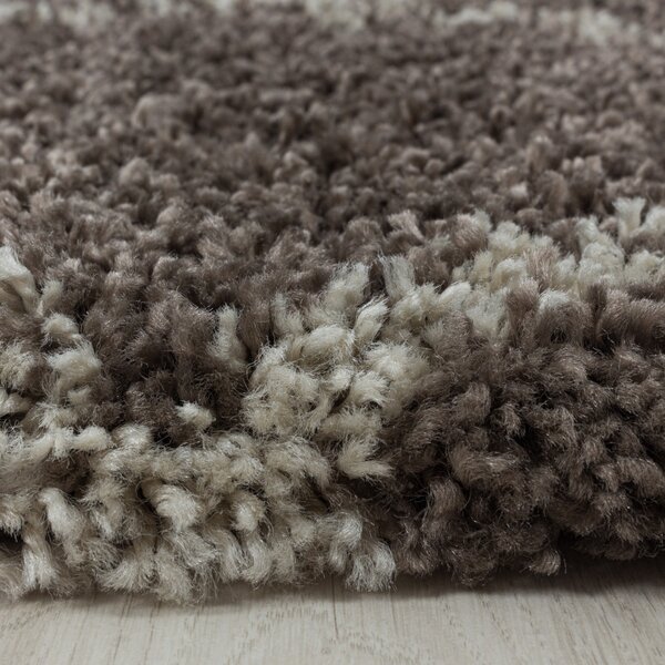 Covor Alvor Taupe 240 x 340 cm
