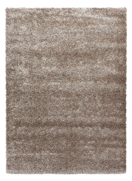 Covor Brilliant Taupe 80 x 150cm