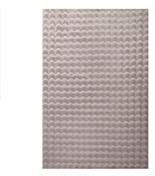 Covor Ambiance V1 Bej 80 x 150cm