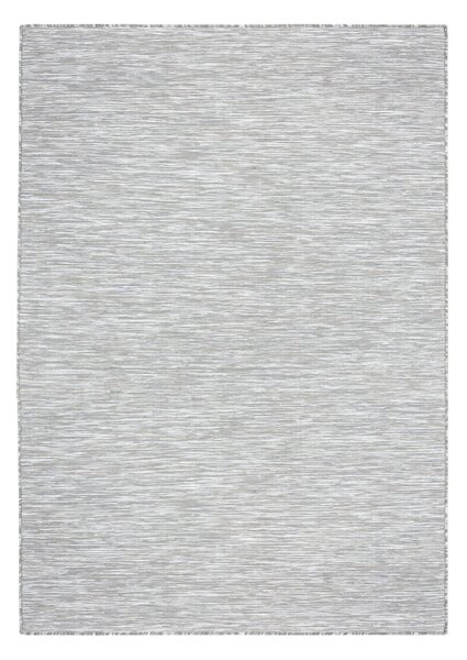 Covor Mambo V1 Taupe 160 x 230cm