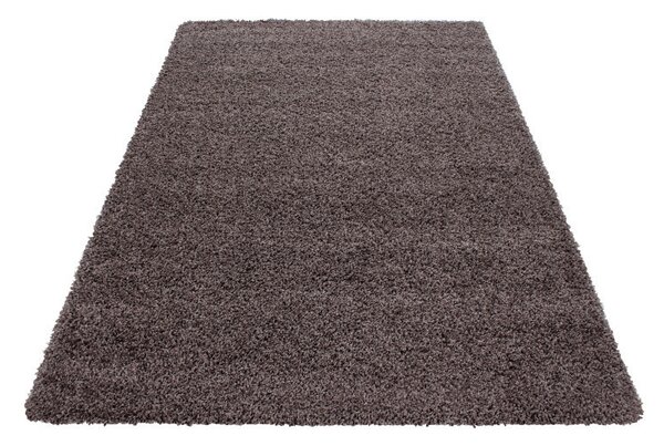 Covor Dream Taupe 120 x 170cm
