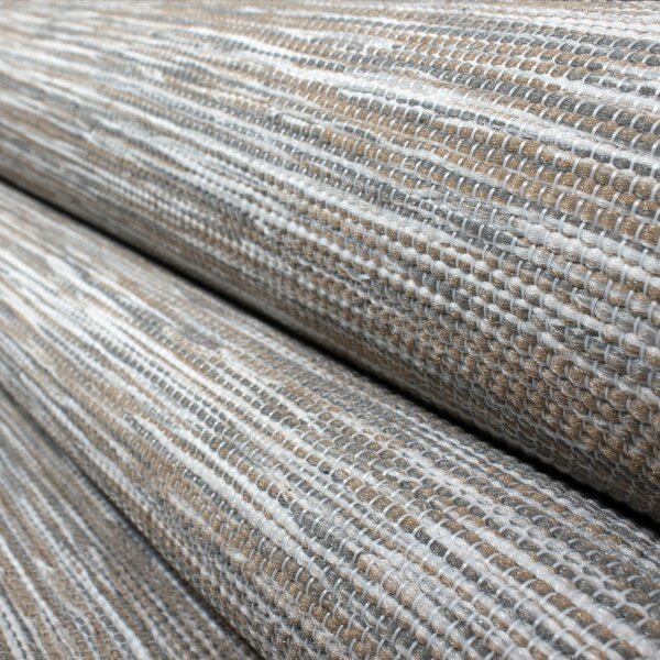 Covor Mambo V1 Taupe 160 x 230cm