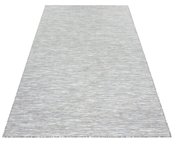 Covor Mambo V1 Taupe 160 x 230cm
