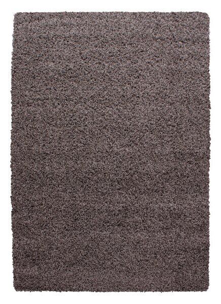 Covor Dream Taupe 120 x 170cm