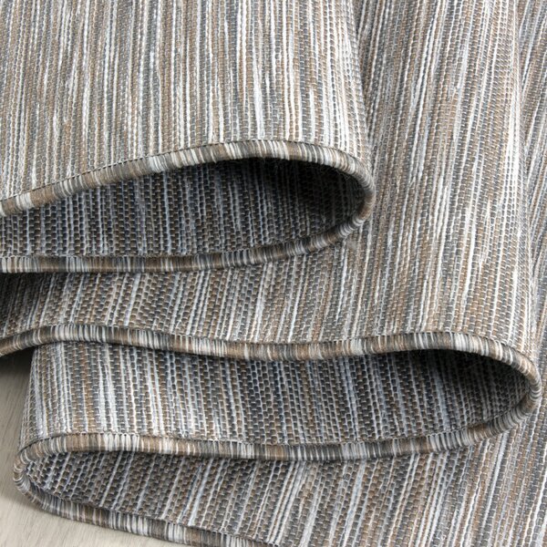 Covor Mambo V1 Taupe 160 x 230cm