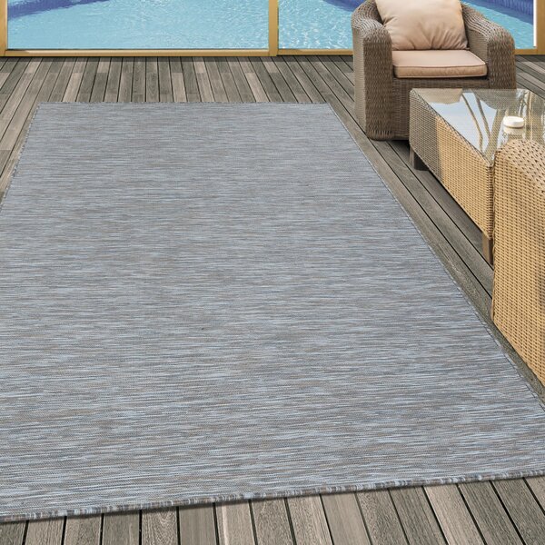 Covor Mambo V1 Taupe 160 x 230cm