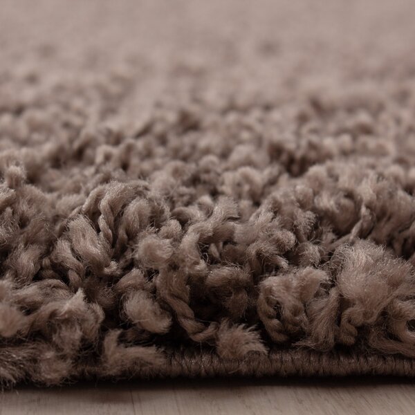 Covor Dream Taupe 120 x 170cm