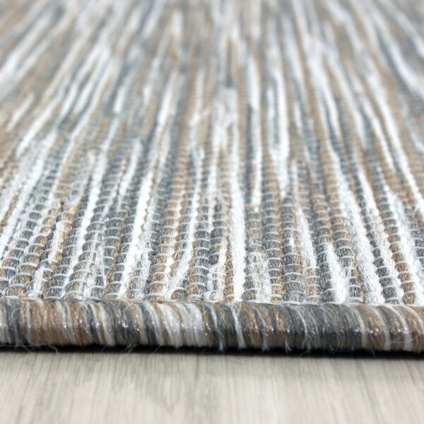 Covor Mambo V1 Taupe 160 x 230cm