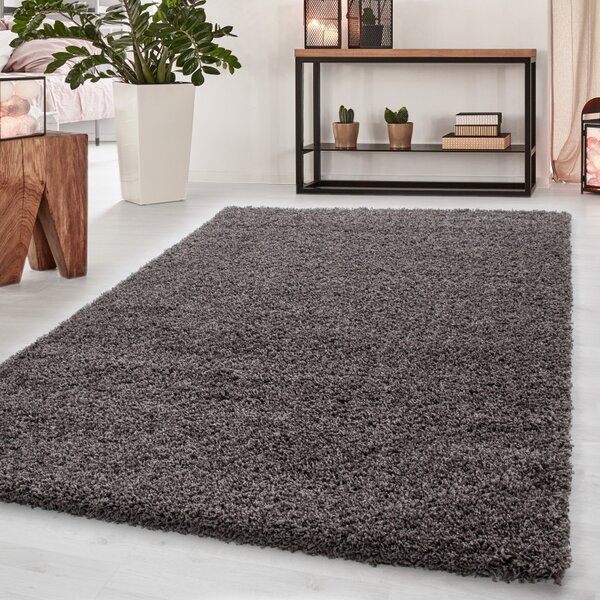 Covor Dream Taupe 120 x 170cm