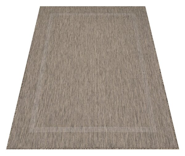 Covor Relax V1 Maro 60 x 100cm