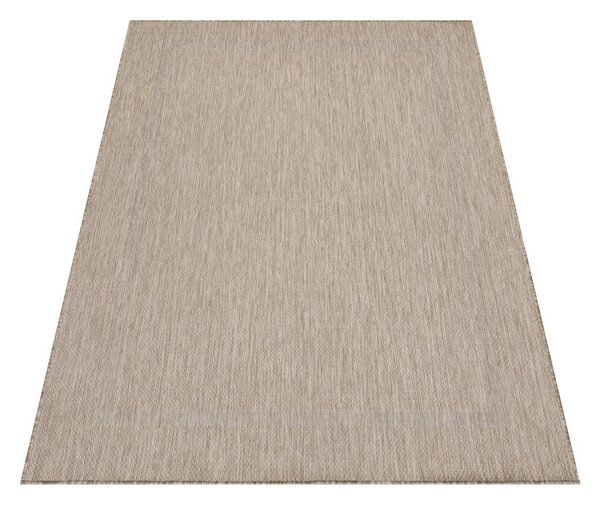 Covor Relax V1 Bej 60 x 100cm
