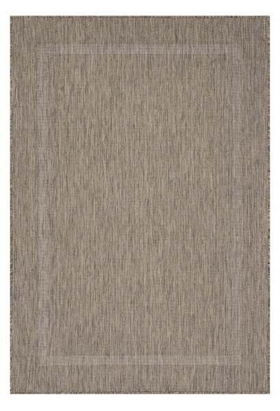 Covor Relax V1 Maro 60 x 100cm