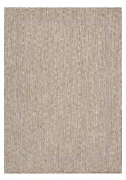 Covor Relax V1 Bej 60 x 100cm