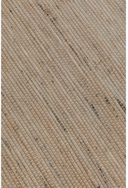 Covor tip traversă bej 80x200 cm Handloom – Hanse Home