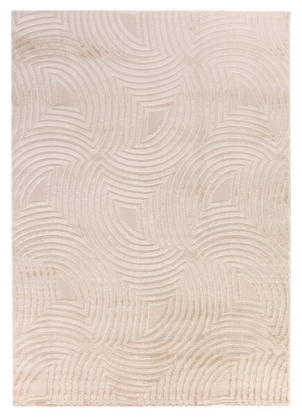 Covor Sahara V3 Bej 120 x 170cm