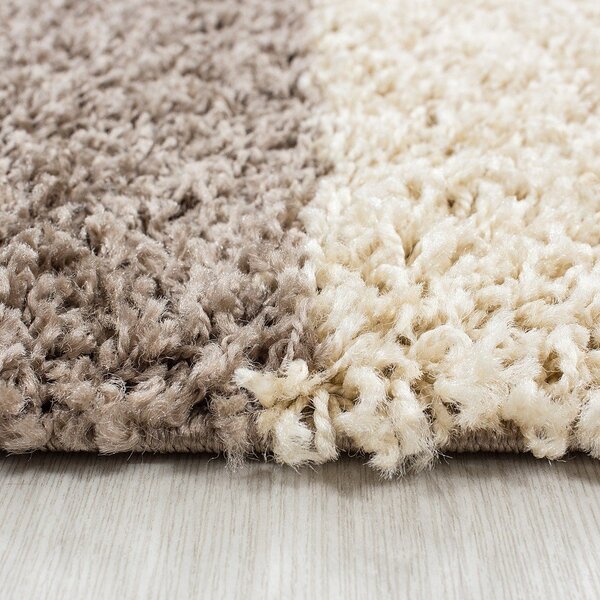 Covor maro 80x150 cm Life – Ayyildiz Carpets