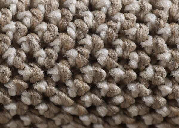 Covor Ayyildiz Loom Maro, Rotund, D120 cm