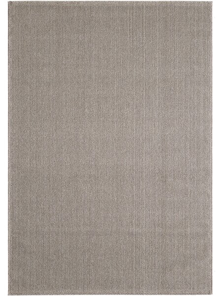 Covor traversa Ayyildiz Loom Maro, 80 X 150 cm
