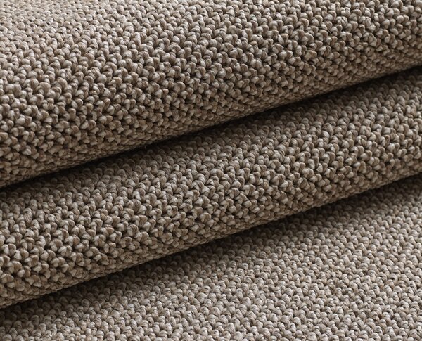 Covor Ayyildiz Loom Maro, Rotund, D120 cm