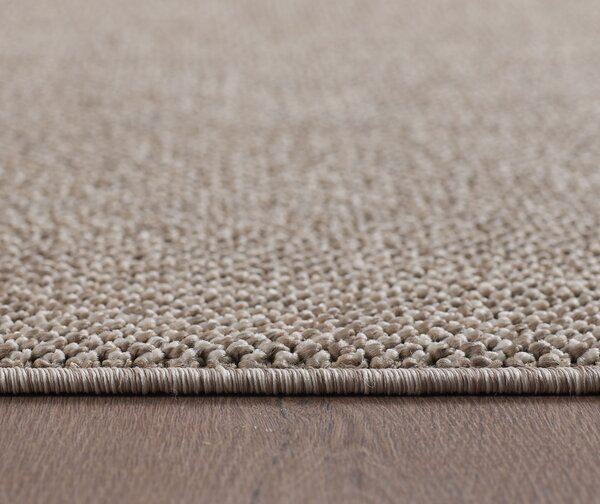 Covor Ayyildiz Loom Maro, Rotund, D120 cm