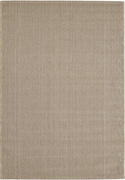Covor traversa Ayyildiz Loom Bej, 80 X 150 cm