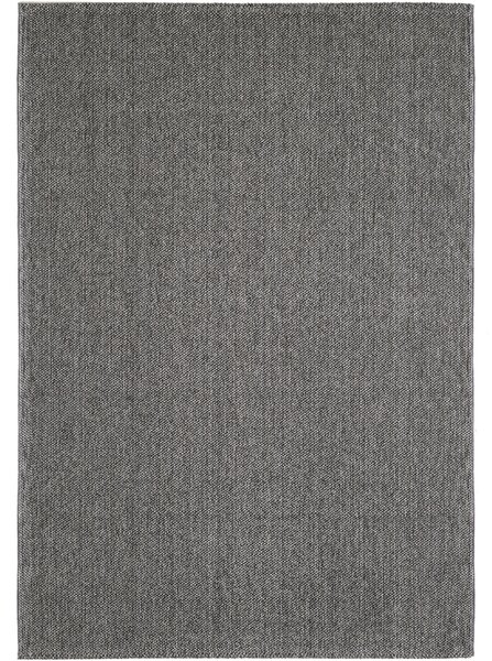 Covor traversa Ayyildiz Loom Gri, 80 X 150 cm