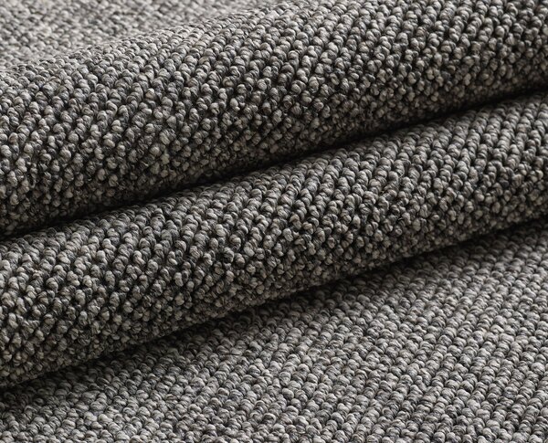 Covor traversa Ayyildiz Loom Gri, 80 X 150 cm