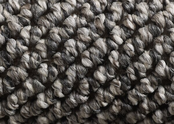Covor traversa Ayyildiz Loom Gri, 80 X 150 cm