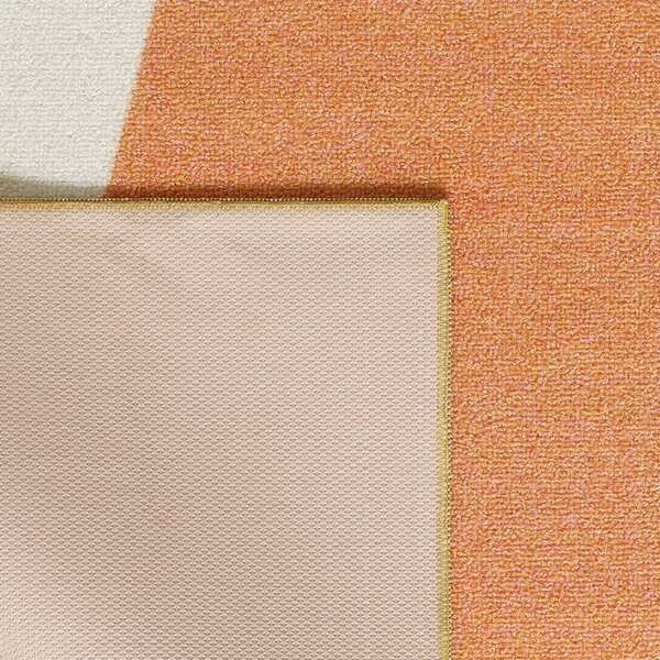 Covor traversa Ayyildiz Play V10 Multicolor, 80 X 120 cm