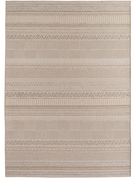 Covor Desert V3 Bej, 160 x 230cm