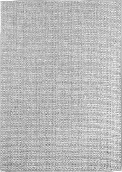 Covor Ibiza V1 Gri, 120 x 170cm